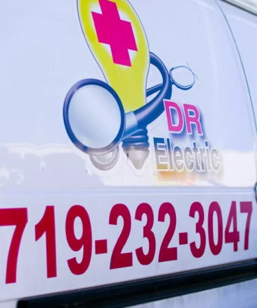 Full-Service-Electrical-Contractor